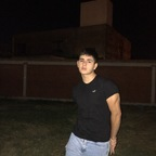Leaked cam_vilarino onlyfans leaked
