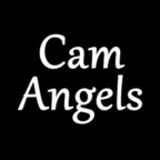 Download camangels OnlyFans videos and photos for free 

 profile picture
