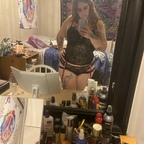 Leaked cambaby420 onlyfans leaked