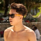 cambodian (Ratha Lon) OnlyFans Leaked Pictures & Videos 

 profile picture
