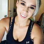 Leaked cambriababy onlyfans leaked