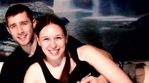 evelyn_ricky @camcouple96 cover picture