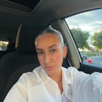 camdast (Camille Daoust) free OnlyFans content 

 profile picture