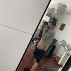 Cameron (cameronwszz) Leaked OnlyFans 

 profile picture