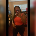 Free access to cameryn Leaked OnlyFans 

 profile picture