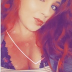 Leaked camgirleuphoria onlyfans leaked