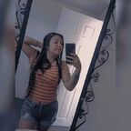 cami.sutra OnlyFans Leak 

 profile picture