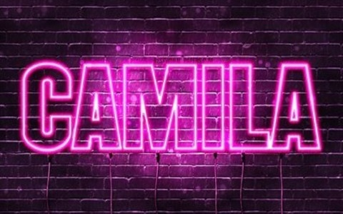 Camila @cami7227 cover picture