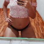 cami_gonzalez (Camila gonzalez😘) free OnlyFans content 

 profile picture