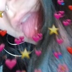 cami_love OnlyFans Leaks 

 profile picture