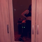Download camiadams OnlyFans videos and photos for free 

 profile picture