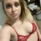 Leaked camibabe94 onlyfans leaked
