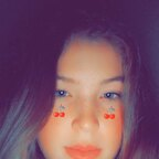 camies (Cams) free OnlyFans Leaks 

 profile picture