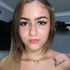 camigil (Camila Gil) OnlyFans Leaks 

 profile picture