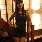 camii_luna OnlyFans Leaked 

 profile picture