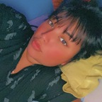 Leaked camiila95 onlyfans leaked