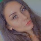 Download camiilove OnlyFans leaks for free 

 profile picture