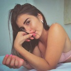 Onlyfans leaks camiimejia99 

 profile picture