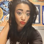 Leaked camiivin onlyfans leaked