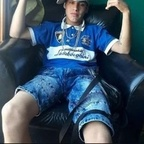 camil0_0501 (Camilo) OnlyFans content 

 profile picture
