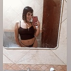 cami @camila.99 Leaks OnlyFans 

 profile picture