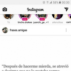 Free access to (camila) Leak OnlyFans 

 profile picture