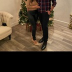 Camila &amp; him (camila_mexicana) Leaked OnlyFans 

 profile picture