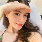 camilagallego OnlyFans Leaked 

 profile picture