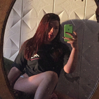 camilamartinez OnlyFans Leaks 

 profile picture