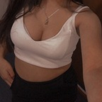 camilaonlyfans (camila) free OnlyFans Leaks 

 profile picture