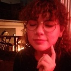 Free access to (@camilapereyra) Leak OnlyFans 

 profile picture