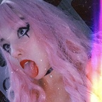 Download camilasawa OnlyFans content for free 

 profile picture