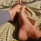 camilasfeetforu OnlyFans Leaks 

 profile picture