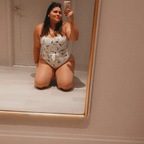 Download camilavida OnlyFans leaks for free 

 profile picture