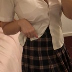 camileonnn OnlyFans Leaked Photos and Videos 

 profile picture