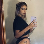 camileprosa (Camila) free OnlyFans Leaked Content 

 profile picture