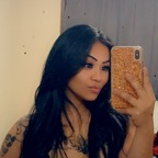 Download camillajo OnlyFans leaks for free 

 profile picture