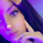 camille_ (Camille) OnlyFans Leaked Pictures & Videos 

 profile picture
