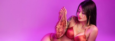 Cami 💎 Bartending Near You  🥵 @camille_evans cover picture