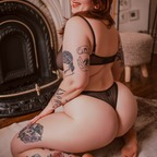 Free access to (camille_haring) Leaks OnlyFans 

 profile picture