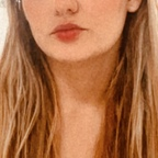 camille_m (Camille) free OnlyFans Leaks 

 profile picture