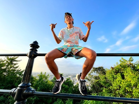 Flaco Dotado @camilo.96 cover picture