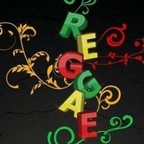 camilo (samuel) free OnlyFans Leaked Pictures and Videos 

 profile picture