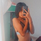 camilope (Camila López) OnlyFans Leaked Pictures and Videos 

 profile picture