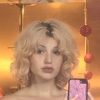Onlyfans leak camionthebeat 

 profile picture