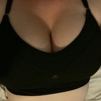 Leaked camiraeaz onlyfans leaked