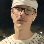 camiscool21 (cam) OnlyFans Leaked Videos and Pictures 

 profile picture