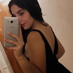 Onlyfans leaked camivok 

 profile picture