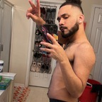 Leaked camjaee onlyfans leaked