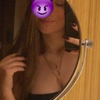 camkc9 (Cam Kc) OnlyFans Leaked Videos and Pictures 

 profile picture